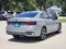 2026 Volkswagen Jetta SEL