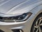 2026 Volkswagen Jetta SEL