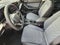 2026 Volkswagen Jetta SEL