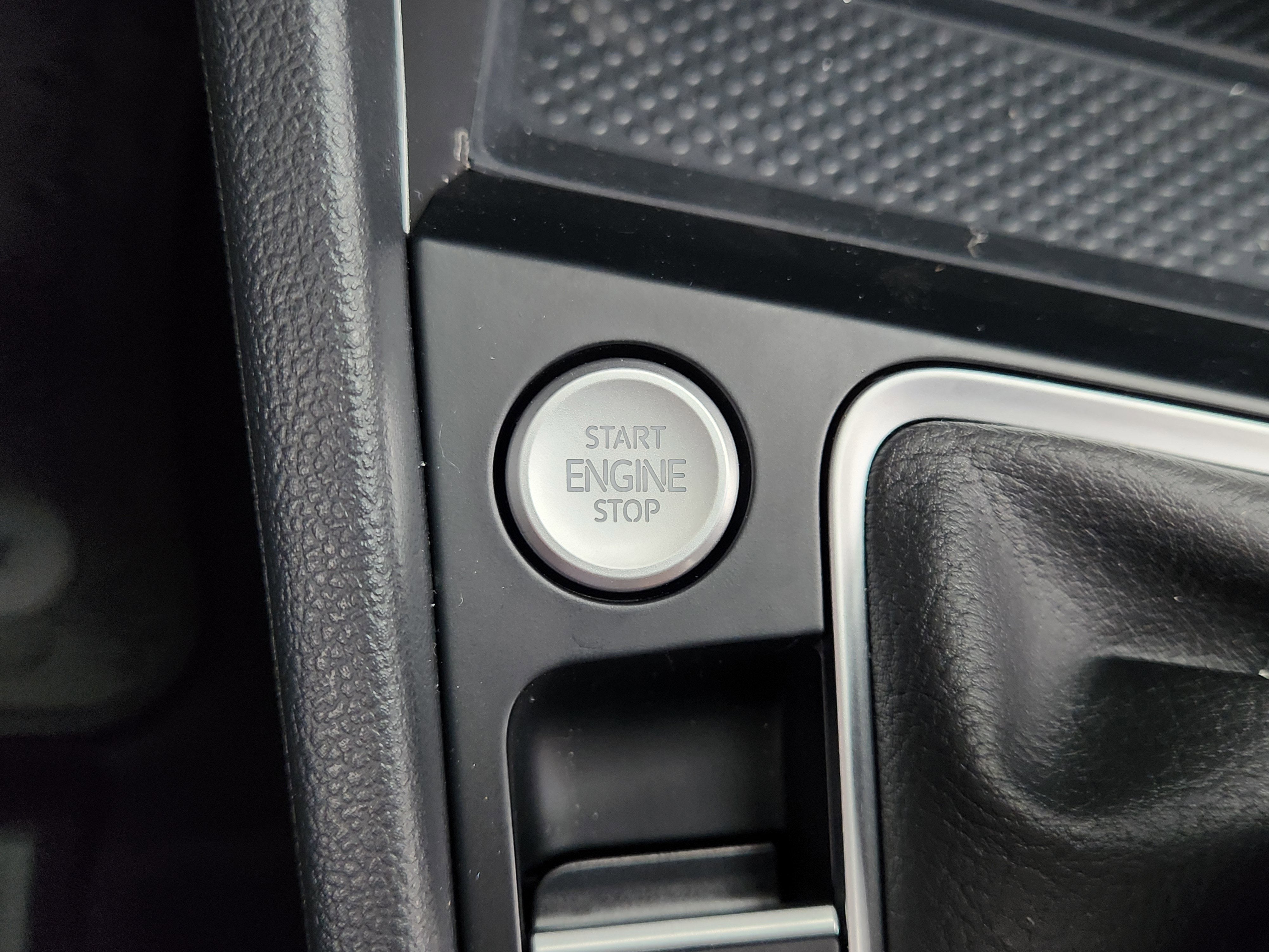 2026 Volkswagen Jetta SEL