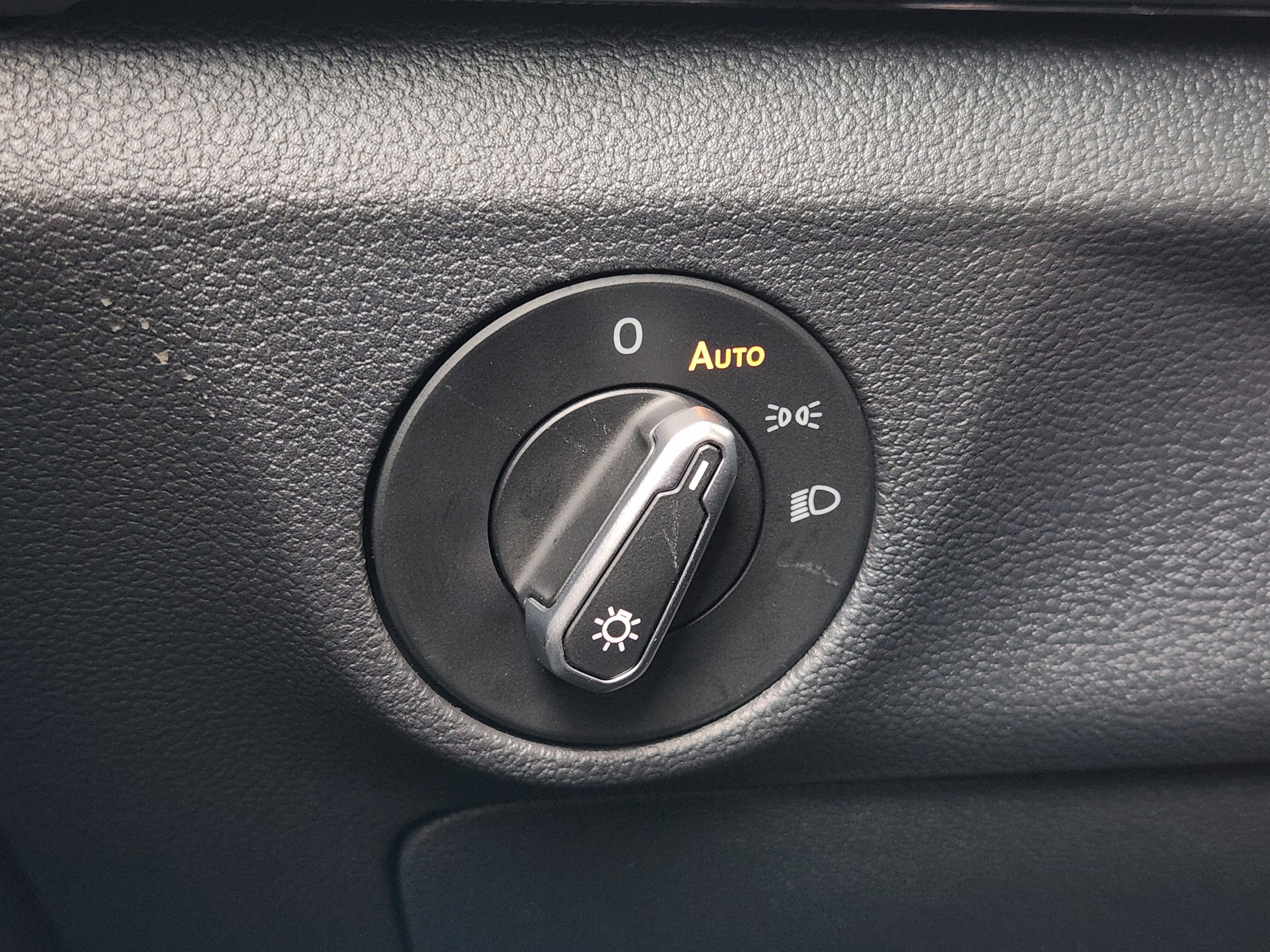 2026 Volkswagen Jetta SEL