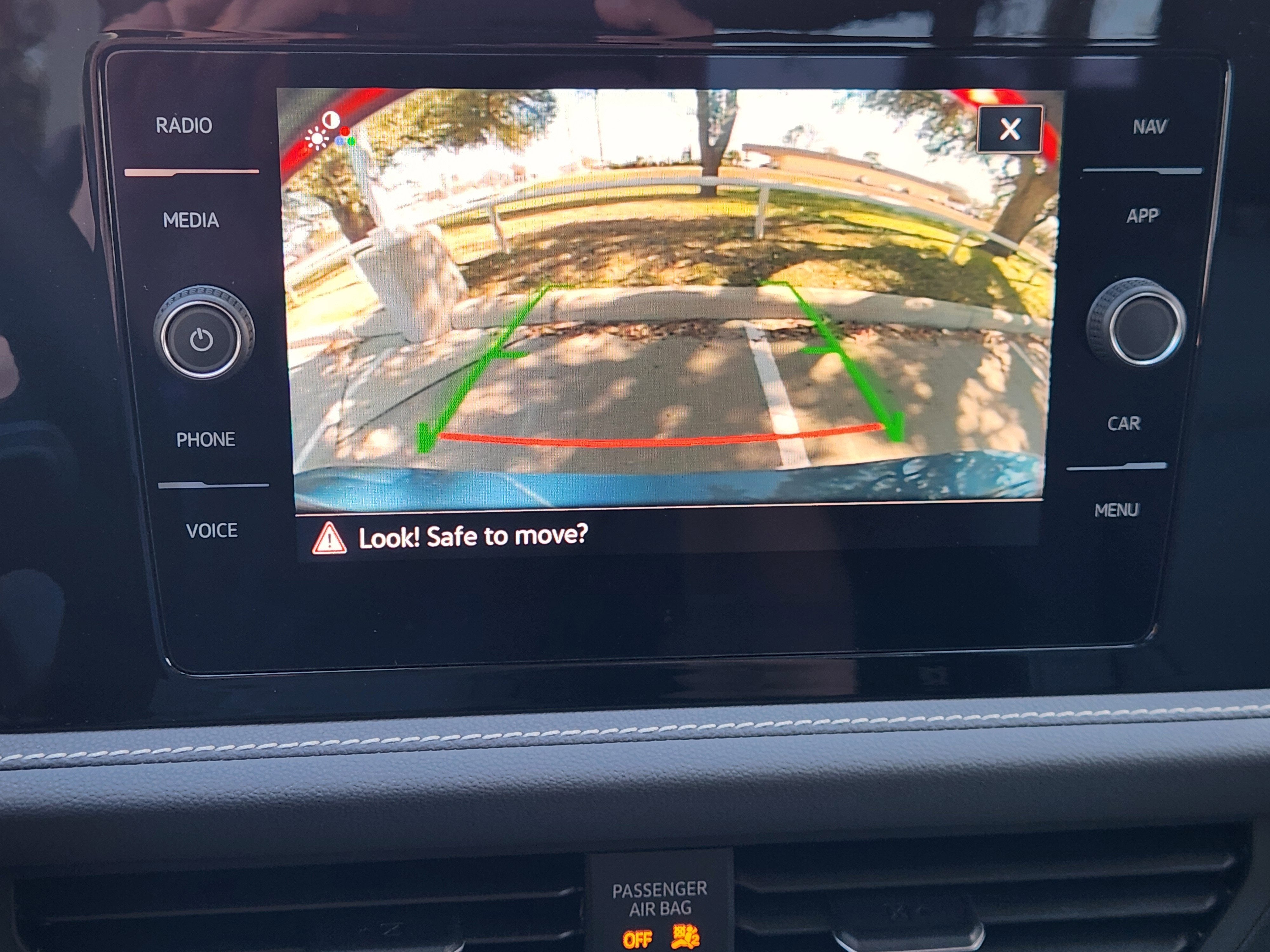 2026 Volkswagen Jetta SEL