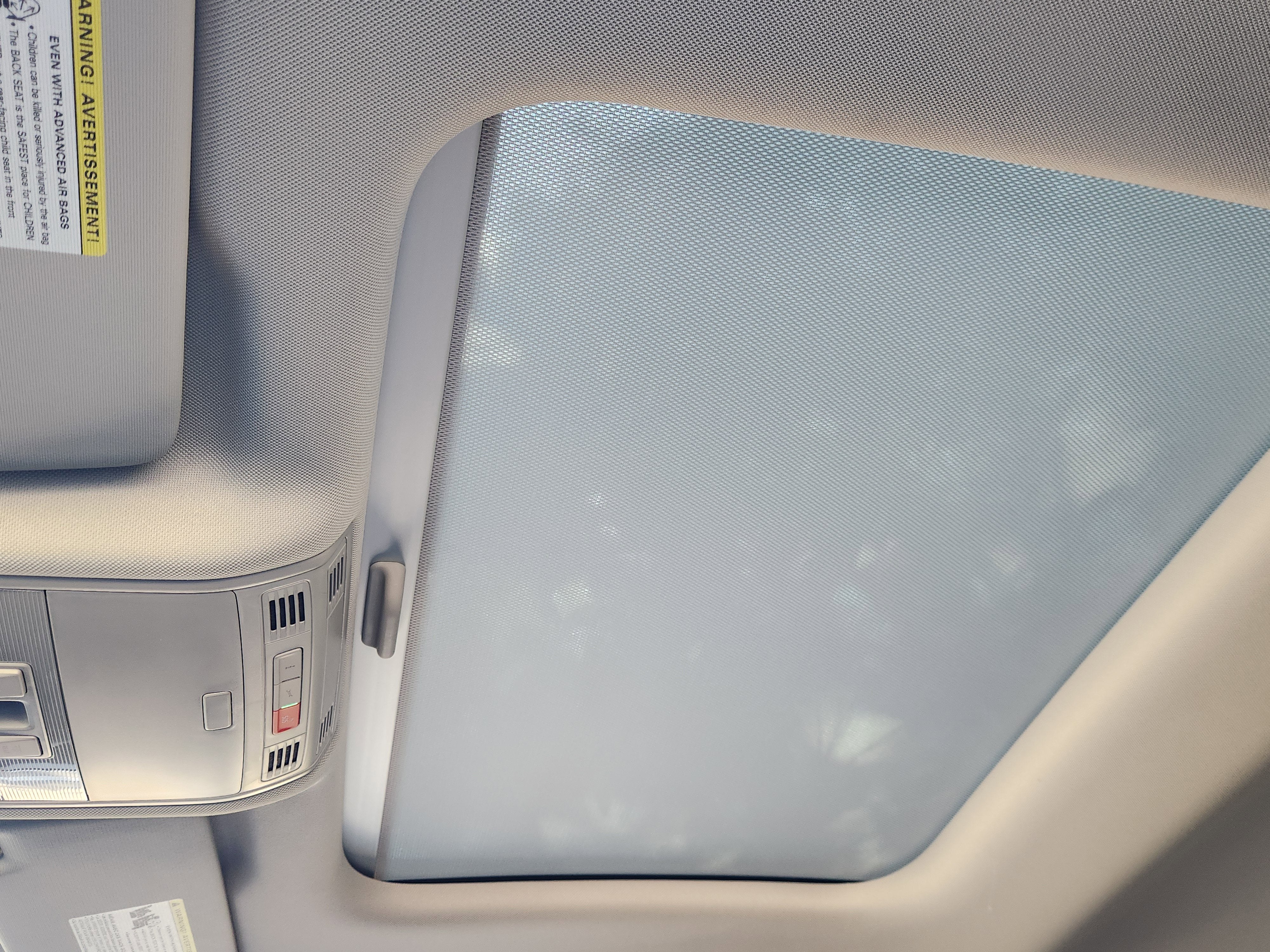 2026 Volkswagen Jetta SEL