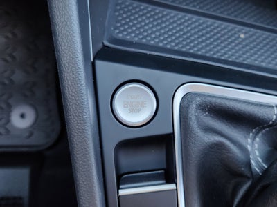 2026 Volkswagen Jetta SEL