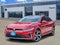 2026 Volkswagen Jetta SEL
