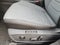 2026 Volkswagen Jetta SEL