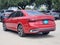 2026 Volkswagen Jetta SEL