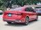 2026 Volkswagen Jetta SEL