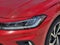2026 Volkswagen Jetta SEL