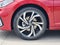 2026 Volkswagen Jetta SEL