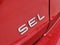 2026 Volkswagen Jetta SEL