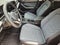 2026 Volkswagen Jetta SEL