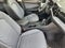 2026 Volkswagen Jetta SEL