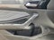 2026 Volkswagen Jetta SEL