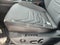 2026 Volkswagen Jetta SEL