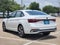 2026 Volkswagen Jetta SEL