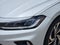 2026 Volkswagen Jetta SEL