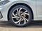 2026 Volkswagen Jetta SEL