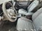 2026 Volkswagen Jetta SEL