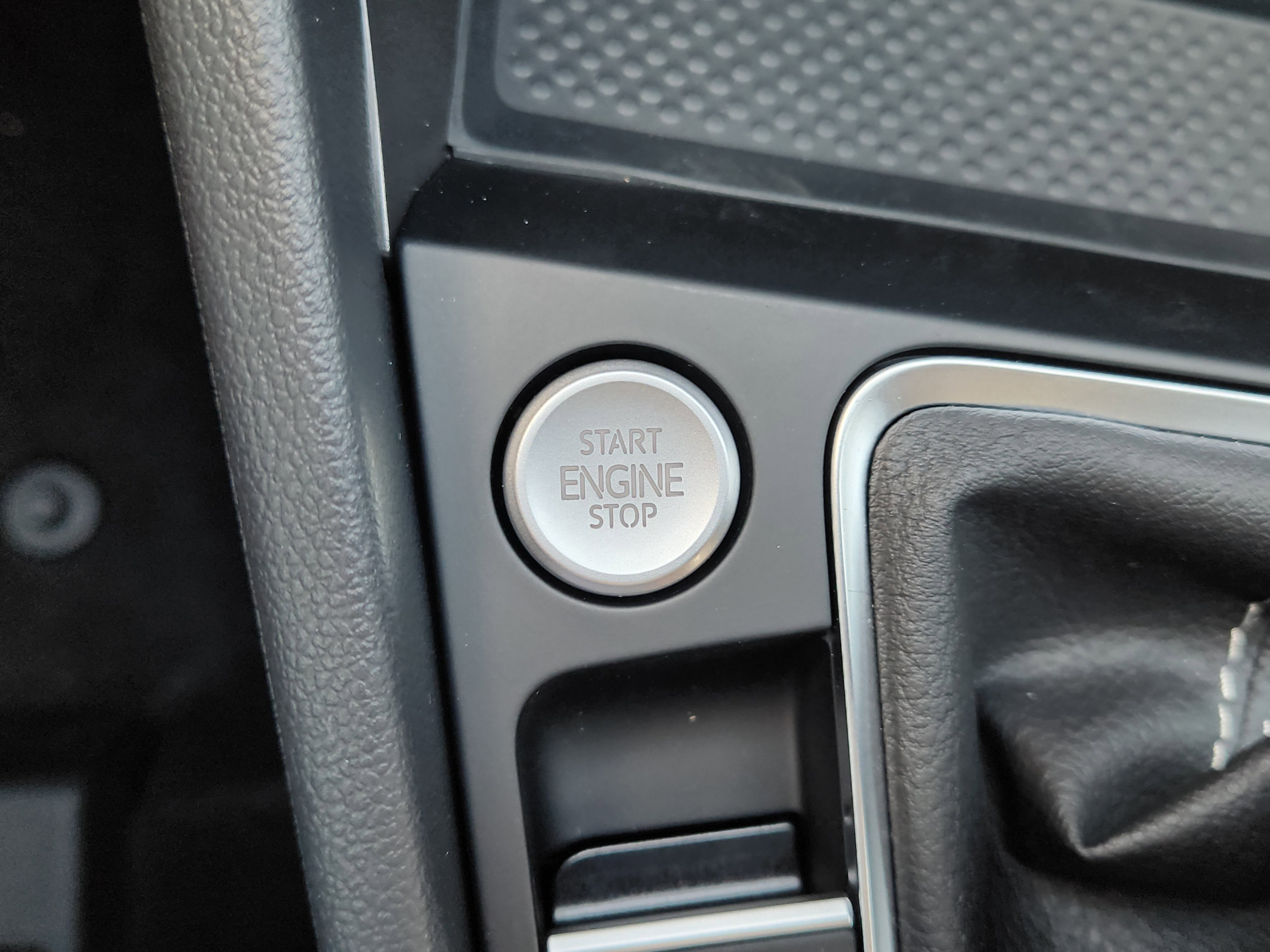 2026 Volkswagen Jetta SEL