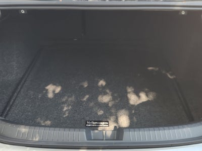 2026 Volkswagen Jetta SEL