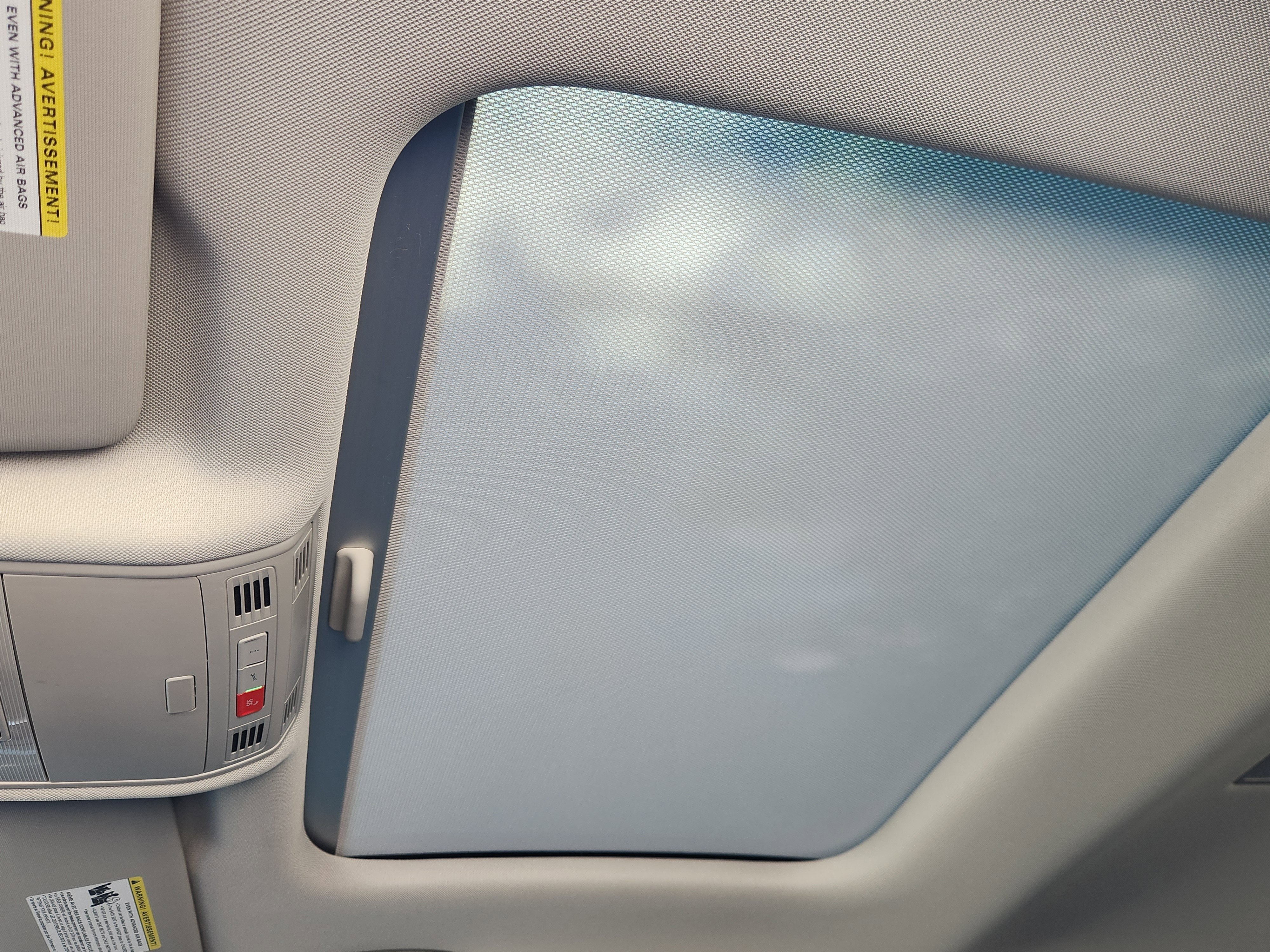 2026 Volkswagen Jetta SEL