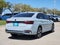 2026 Volkswagen Jetta SEL