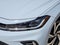 2026 Volkswagen Jetta SEL