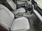 2026 Volkswagen Jetta SEL