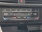 2026 Volkswagen Jetta SEL