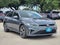 2026 Volkswagen Jetta SEL