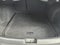2026 Volkswagen Jetta SEL