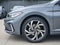 2026 Volkswagen Jetta SEL