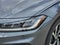 2026 Volkswagen Jetta SEL