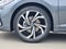 2026 Volkswagen Jetta SEL