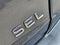 2026 Volkswagen Jetta SEL