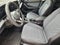 2026 Volkswagen Jetta SEL