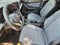 2026 Volkswagen Jetta SEL