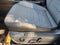 2026 Volkswagen Jetta SEL