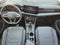 2026 Volkswagen Jetta SEL