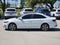 2026 Volkswagen Jetta SEL