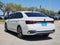 2026 Volkswagen Jetta SEL