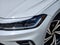 2026 Volkswagen Jetta SEL