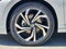 2026 Volkswagen Jetta SEL