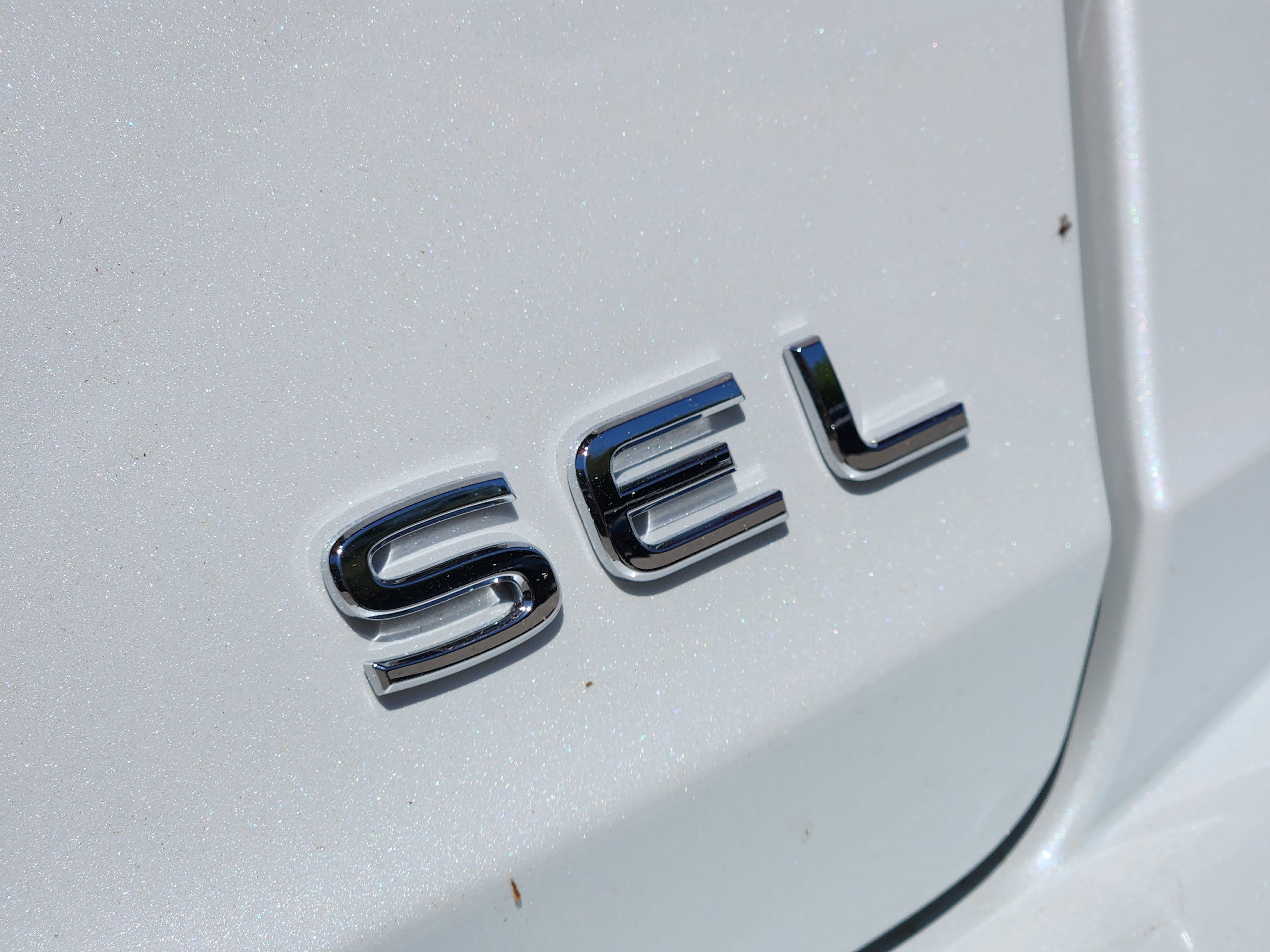 2026 Volkswagen Jetta SEL