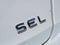 2026 Volkswagen Jetta SEL