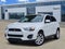 2014 Mitsubishi Outlander Sport ES