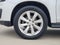 2014 Mitsubishi Outlander Sport ES
