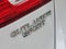 2014 Mitsubishi Outlander Sport ES