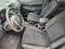 2014 Mitsubishi Outlander Sport ES